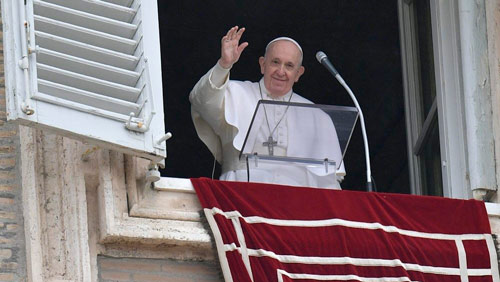 Debemos-llevar-la-ternura-de-Dios-a-la-humanidad.jpg