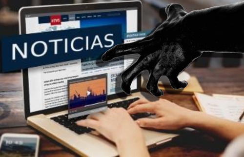 Dinero-poder-y-periodismo-Fuerzas-oscuras.jpg