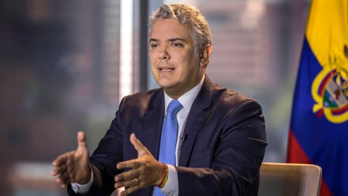 Dos-anos-mas-de-Duque-Libranos-senor-de-esta-pesadilla