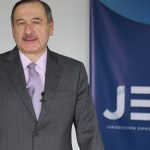 EL PODER DE LA VERDAD EN LA JEP