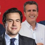 El Liberalismo Social Demócrata