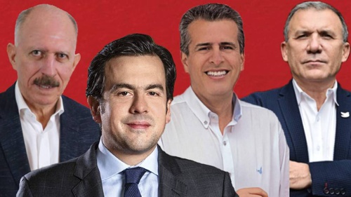 El Liberalismo Social Demócrata El Liberalismo Social Demócrata