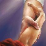 El amor de Dios es inmensurable