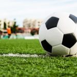 El fútbol