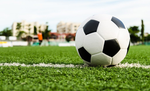 El-futbol El-futbol