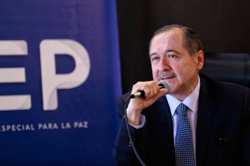 El-llamado-de-las-Jep-a-las-Farc-1.jpg