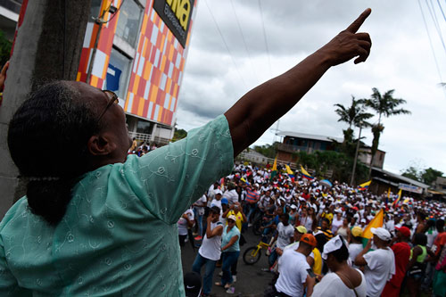 El-puerto-no-se-rinde-carajo-2
