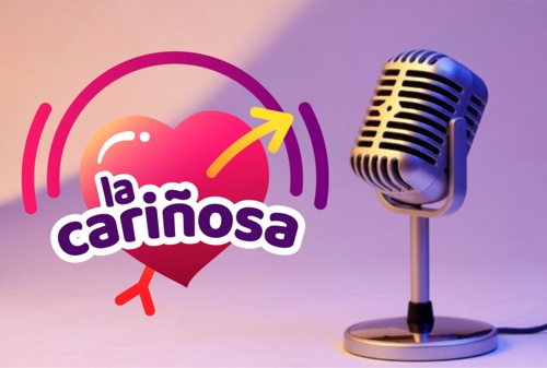 Emisora-La-Carinosa.jpg