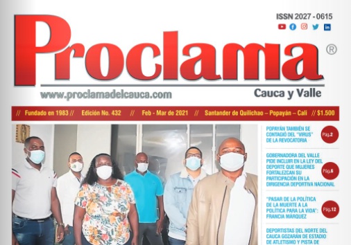 En-circulacion-Edicion-Impresa-No.-432-de-Proclama-Cauca-y-Valle2.jpg