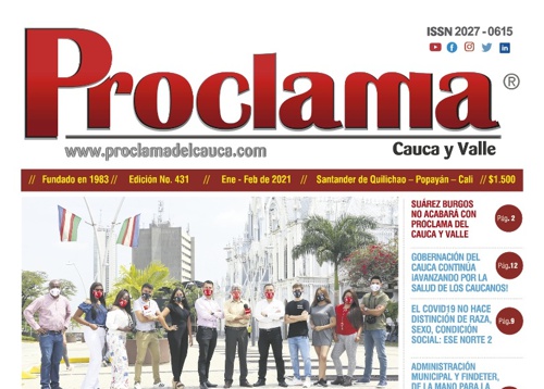 En-circulacion-la-Edicion-Impresa-No.-431-de-Proclama-del-Cauca-y-Valle2.jpg