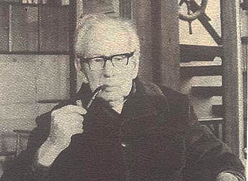 Enrique-Uribe-White.jpg
