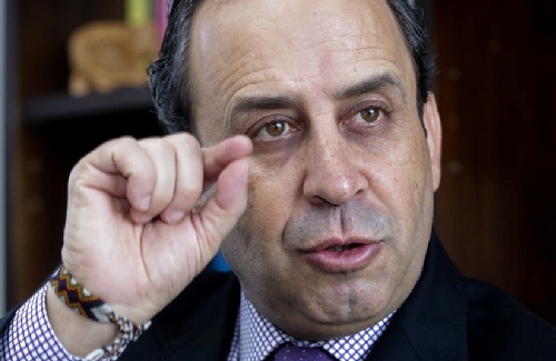 Fabio-Aristizabal-supersalud.jpg