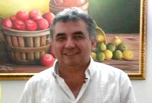 Fallecio-el-reconocido-medico-Fabio-Certuche.jpg