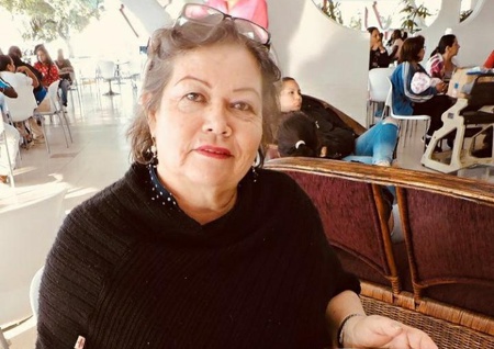 Fallecio-la-docente-Maria-del-Socorro-Medina-en-Quilichao2.jpg