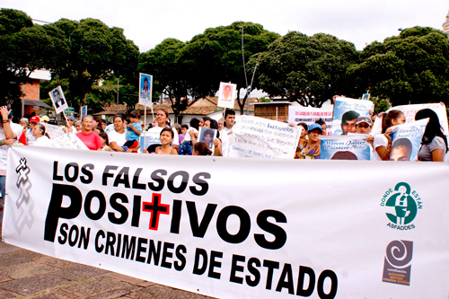 Falsos-positivos-quien-dio-la-orden.jpg