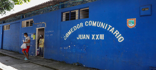 Faltan-9-dias-para-cerrar-las-inscripciones-de-comedores-comunitarios-en-Cali