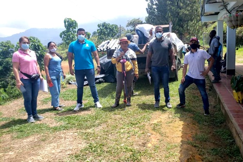 Fortalecen-infraestructura-para-instituciones-educativas-rurales-en-Quilichao3.jpg