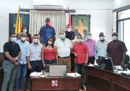 Fortalecimiento-de-Juntas-de-Accion-Comunal-cada-vez-mas-cerca-en-Quilichao.jpg