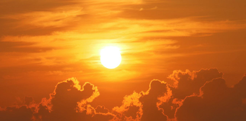 Frio-sol-y-calor Frio-sol-y-calor