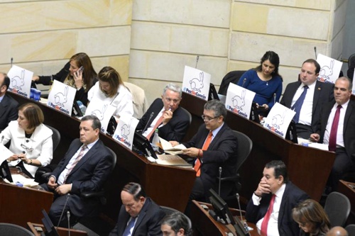 Gobiernan-contra-el-capitalismo-nacional-Gobierno-Duque.jpg