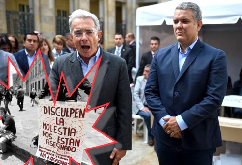 Gobierno-Uribe-Duque.jpg