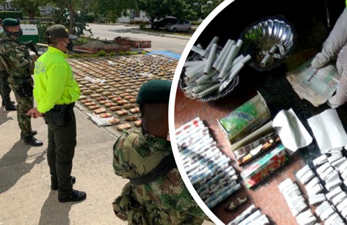 Golpe-a-narcos-y-al-microtrafico-en-el-suroccidente-colombiano.jpg