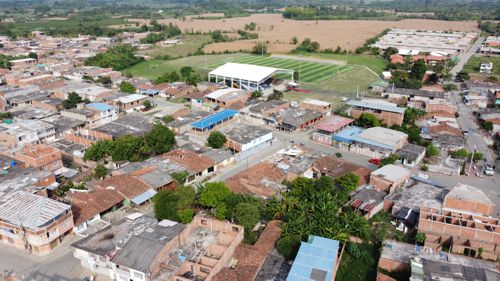Guachene-26feb21-3.jpg