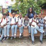 Guachené: Pacto ciudadano por la educación