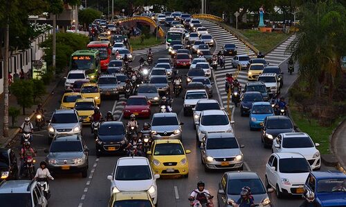 Habilitada-la-tasa-por-congestion-y-contaminacion-en-la-ciudad-de-Cali.jpg