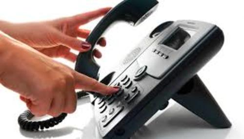 Habilitan-canal-de-comunicacion-para-solucionar-dudas-sobre-vacunacion-2.jpg