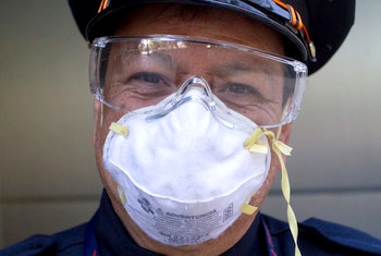 Hay-que-utilizar-mascarilla-despues-de-recibir-la-vacuna.jpg