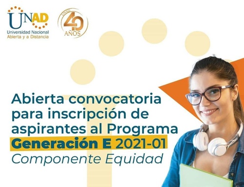 Haz-parte-de-la-GENERACION-E-estudiando-en-la-UNAD2-1.jpg
