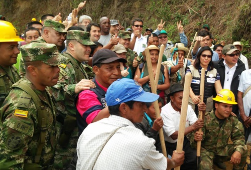 Historia-de-una-fotografia-en-Plan-de-Zuniga-Caldono2.jpg