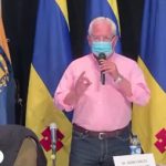 Popayán también se contagió del “virus” de la revocatoria