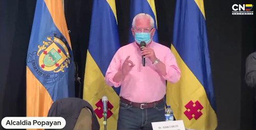 Juan-Carlos-Lopez-Castrillon.jpg