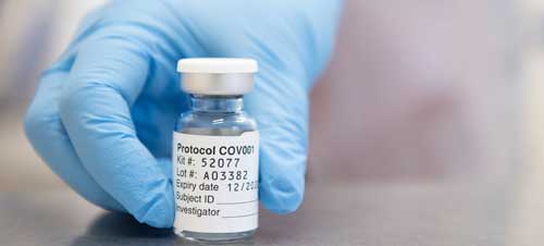 La-OMS-aprueba-la-vacuna-de-Oxford-AstraZeneca-1