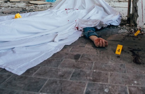 La-masacre-de-este-fin-de-semana-fue-en-Inza-1.jpg