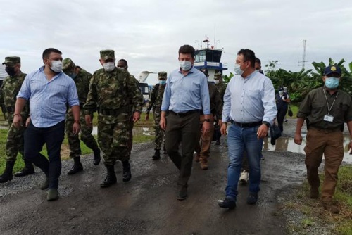 La-masacre-de-este-fin-de-semana-se-ejecuto-en-Tumaco-1.jpg