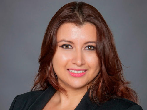 Lady-Gonzalez-colombiana-lider-en-ciencia-1