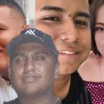 Las masacres de este fin de semana afectaron familias de El Bordo y Nariño