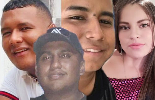 Las-masacres-de-este-fin-de-semana-afectaron-familias-de-El-Bordo-y-Narino.jpg