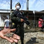 Le exigen a Duque atención urgente a Buenaventura