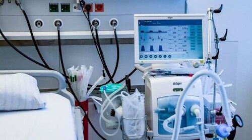 Llegan-insumos-a-Cali-para-afrontar-la-pandemia-por-covid-19s.jpg