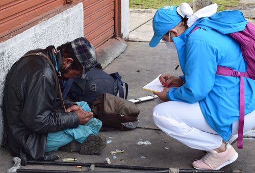 Los-habitantes-de-calle-estan-en-el-plan-de-vacunacion