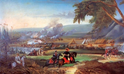 Los-tigres-mas-tigres-del-valle-del-Patia.jpg