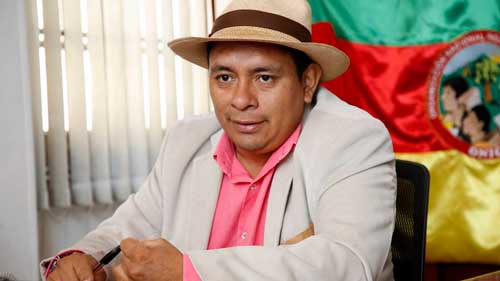 Luis-Fernando-Arias.jpg