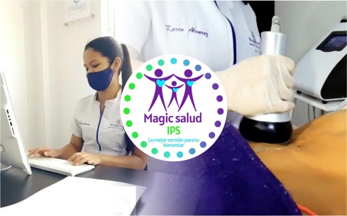 Magic-Salud-IPS-La-mejor-version-para-tu-bienestar-1.jpg