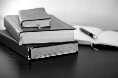Malas-intenciones-y-burlas-descaradas-Educacion