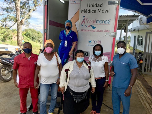 Mamografias-y-brigadas-de-salud-brinda-la-ESE-Norte-1-en-Cauca.jpg