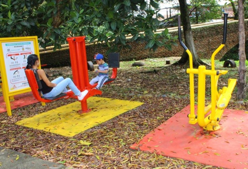 Mondomo-estrenara-nuevo-Parque-Bio-Saludable-Fundacion-Plan.jpg